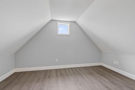994 Portland Road Saco ME 04072