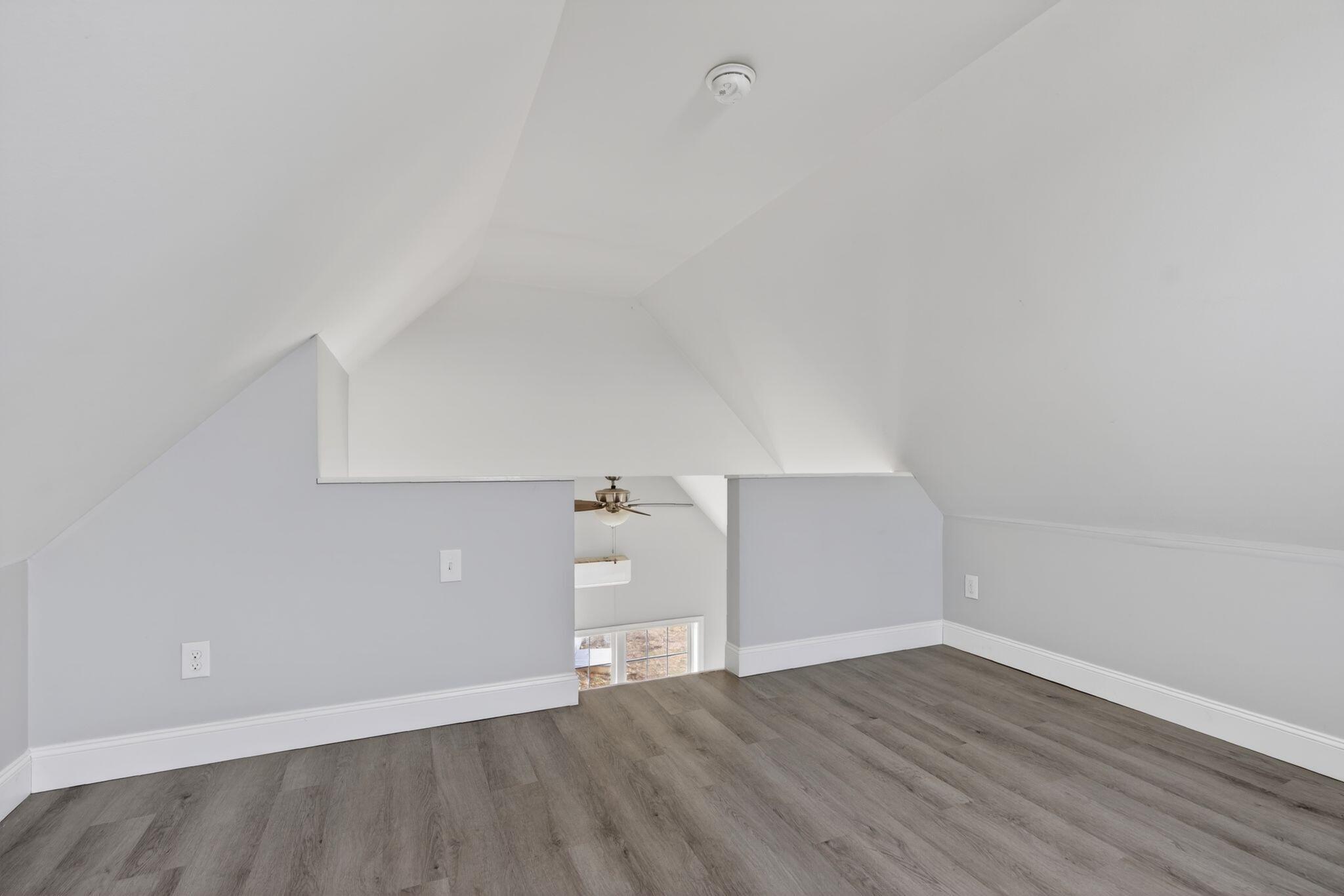 994 Portland Road Saco ME 04072