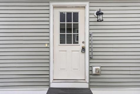 994 Portland Road Saco ME 04072