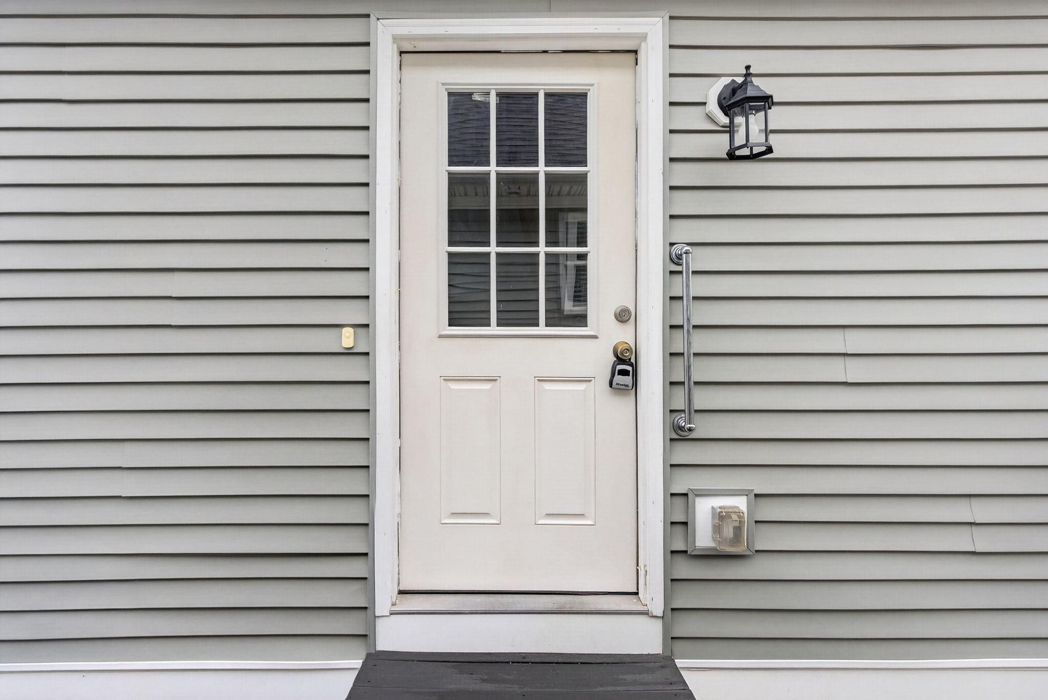 994 Portland Road Saco ME 04072