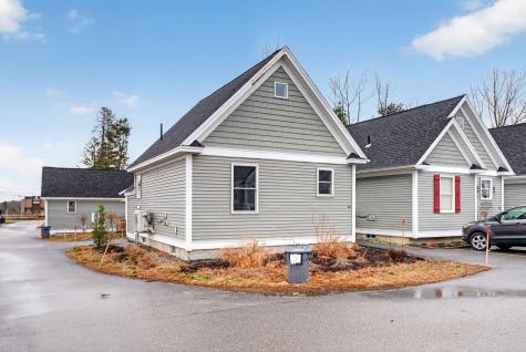 994 Portland Road Saco ME 04072