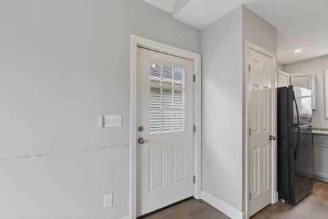 994 Portland Road Saco ME 04072