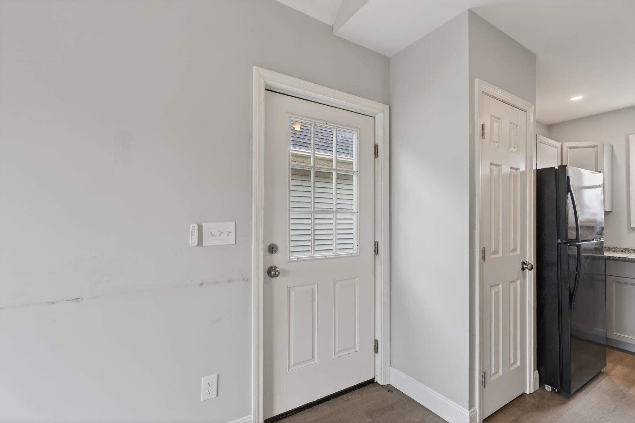 994 Portland Road Saco ME 04072