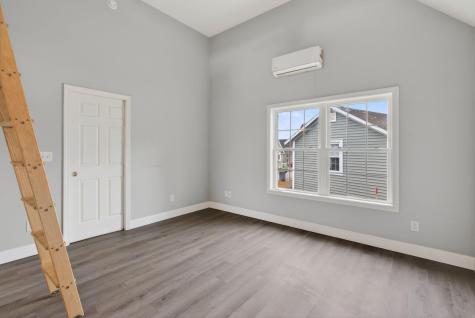 994 Portland Road Saco ME 04072