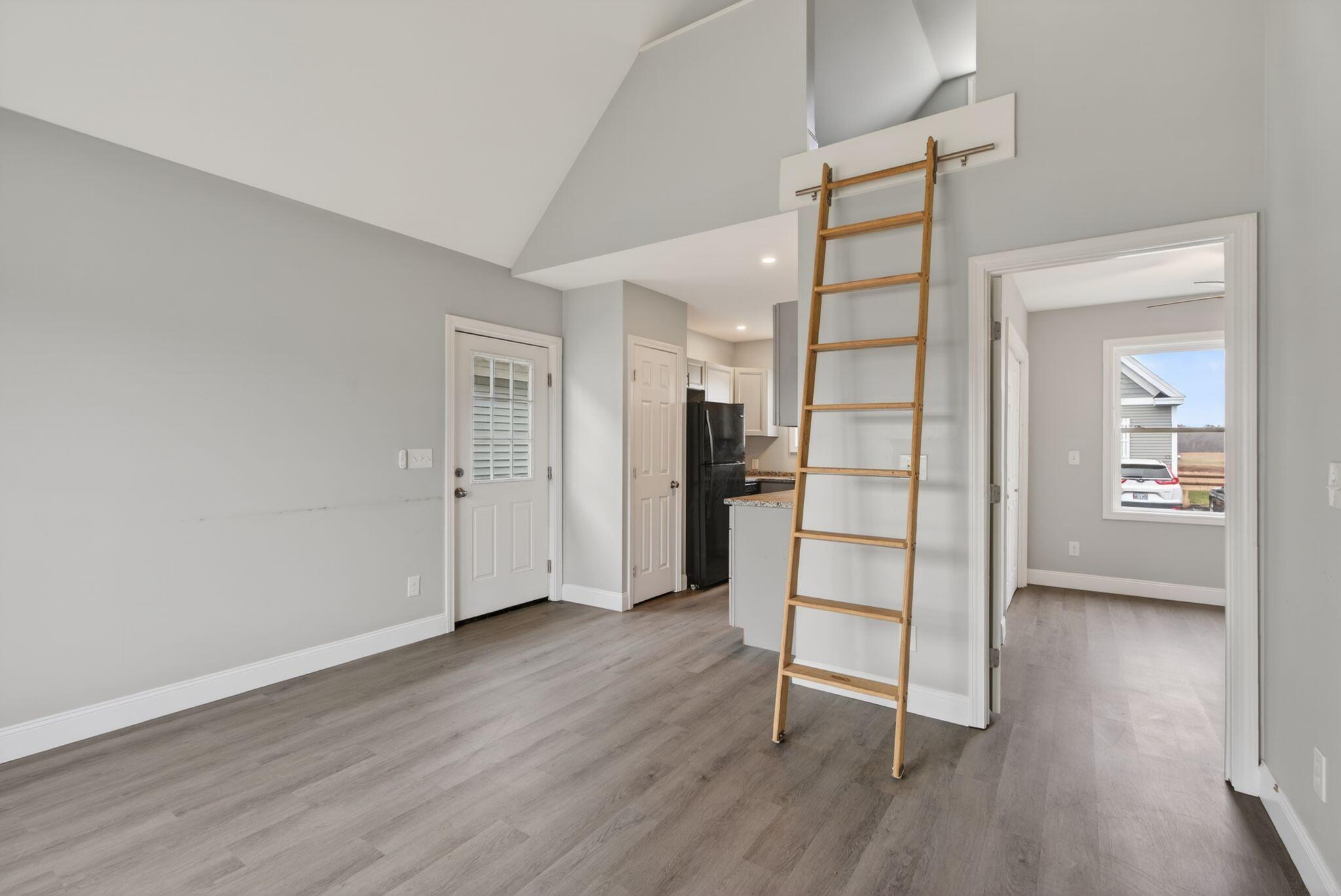 994 Portland Road Saco ME 04072