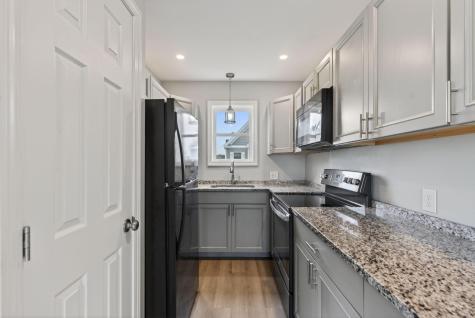 994 Portland Road Saco ME 04072
