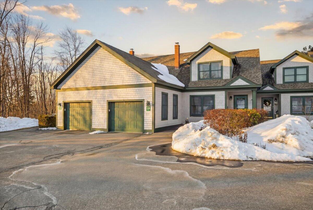 58 Harbor View Drive Stockton Springs ME 04981
