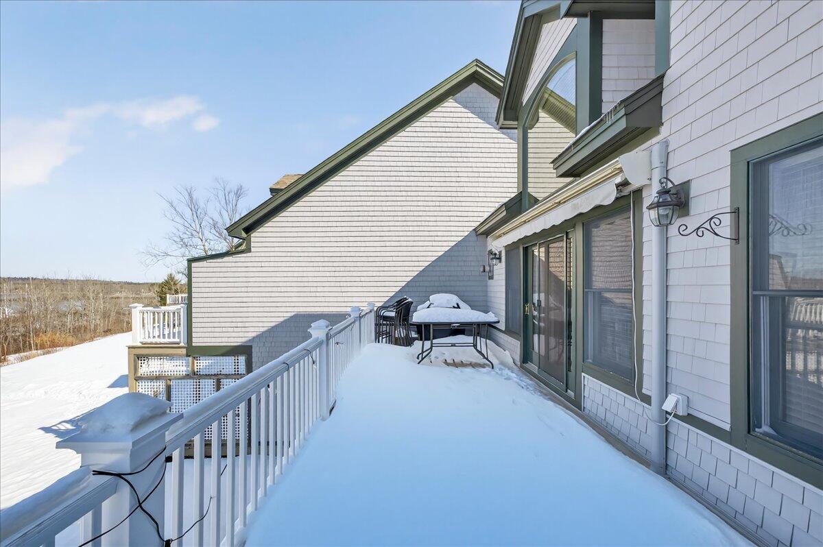 58 Harbor View Drive Stockton Springs ME 04981