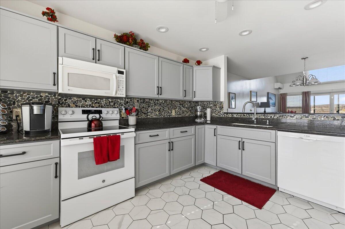 58 Harbor View Drive Stockton Springs ME 04981