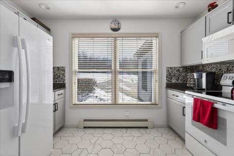 58 Harbor View Drive Stockton Springs ME 04981