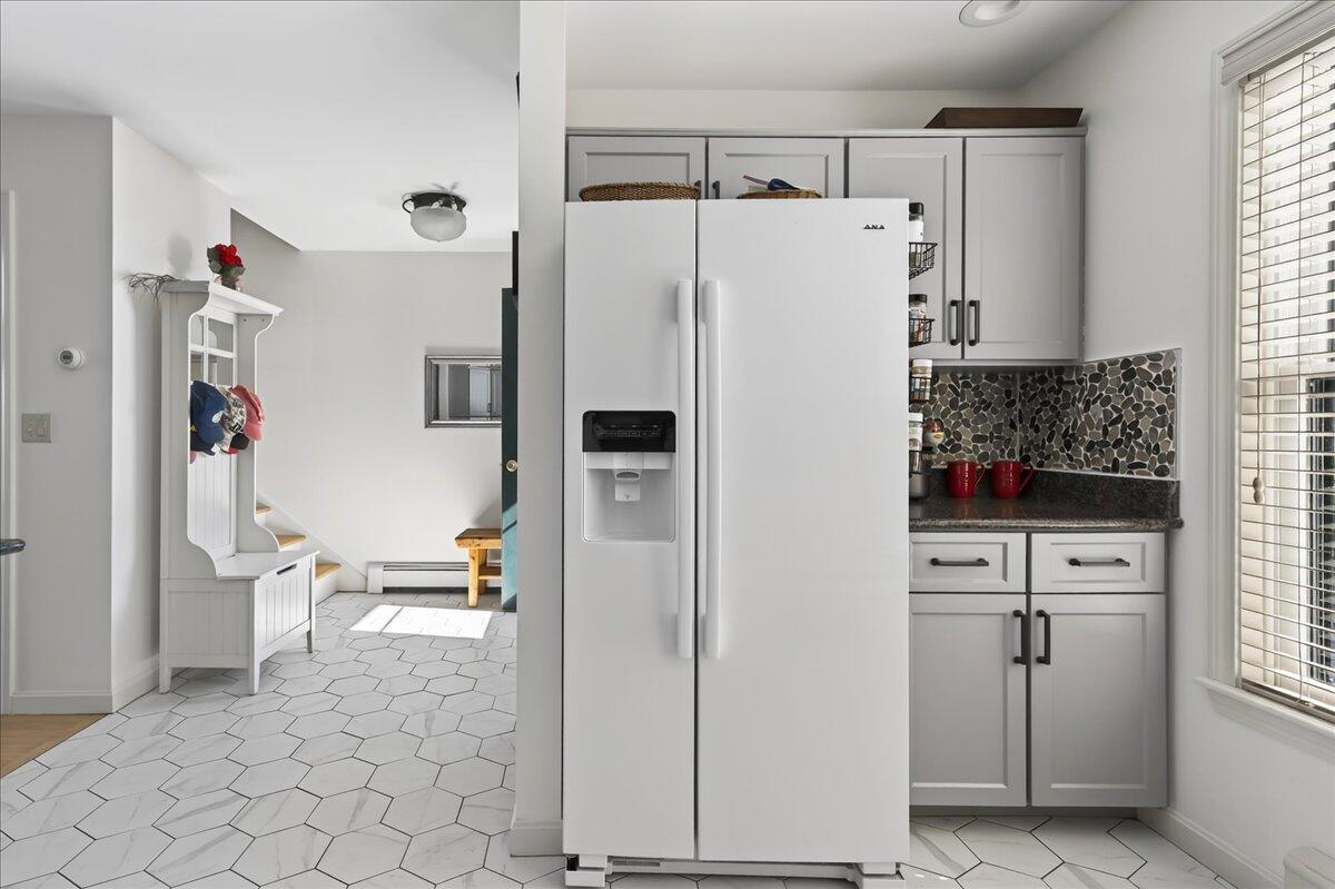 58 Harbor View Drive Stockton Springs ME 04981