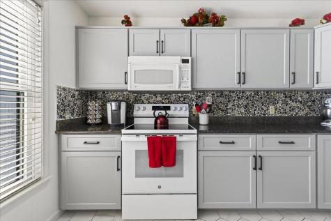 58 Harbor View Drive Stockton Springs ME 04981