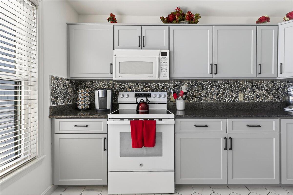 58 Harbor View Drive Stockton Springs ME 04981