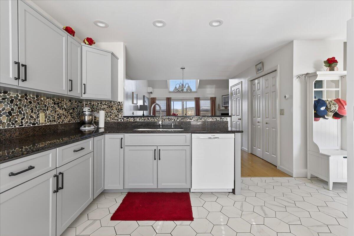 58 Harbor View Drive Stockton Springs ME 04981