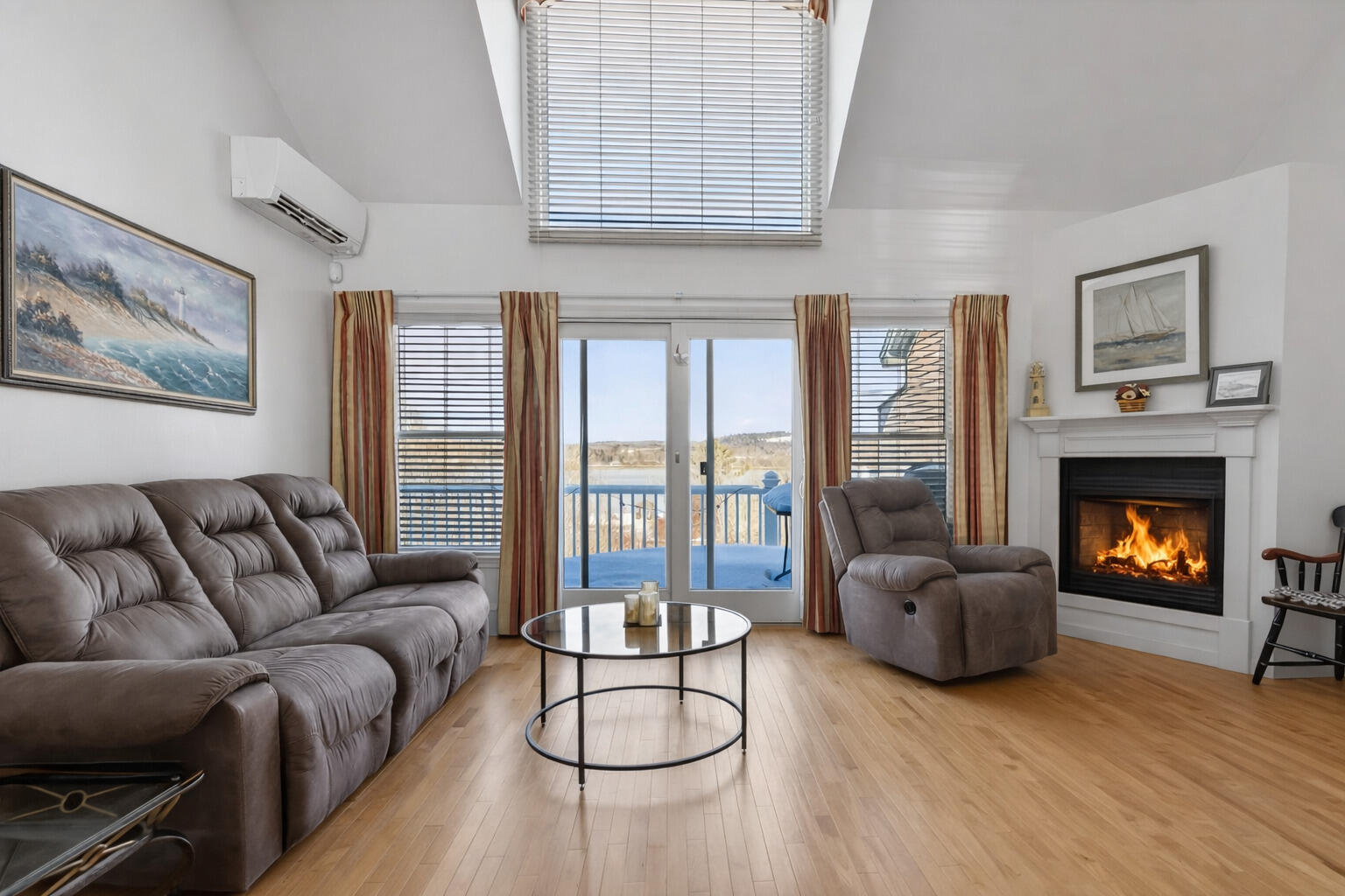58 Harbor View Drive Stockton Springs ME 04981