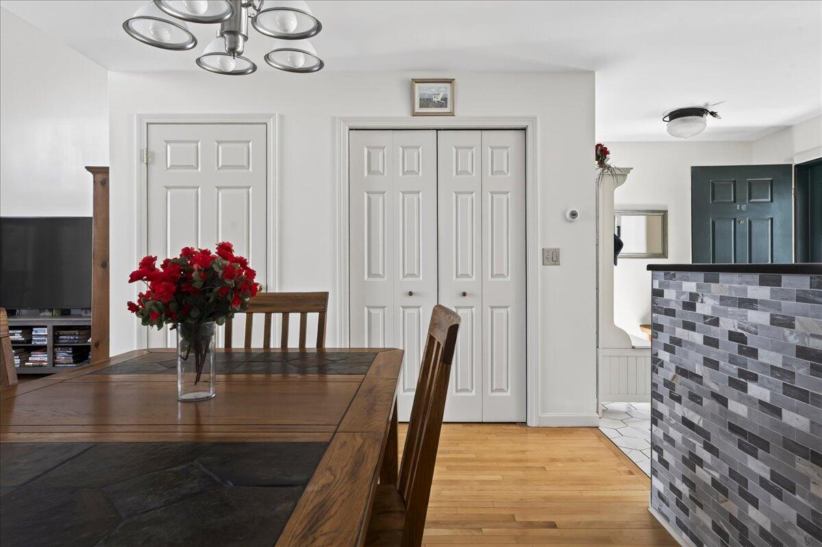 58 Harbor View Drive Stockton Springs ME 04981