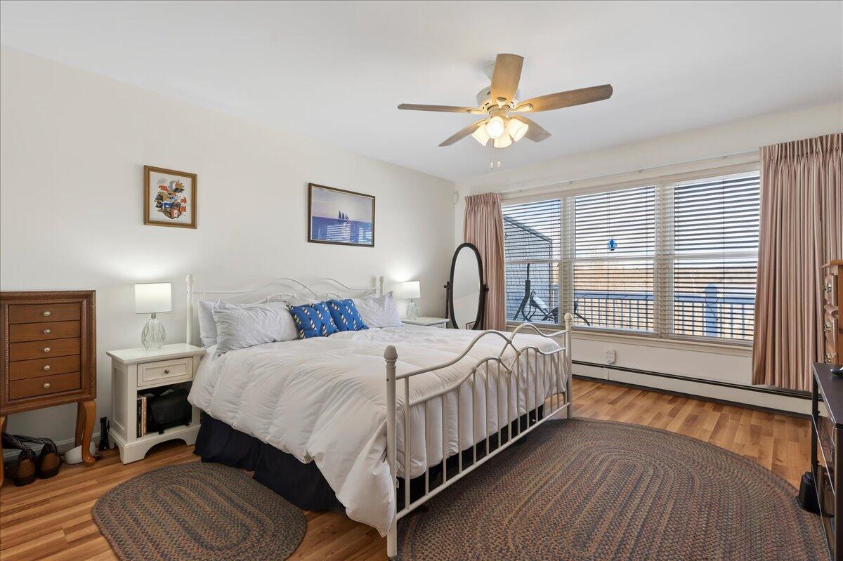 58 Harbor View Drive Stockton Springs ME 04981