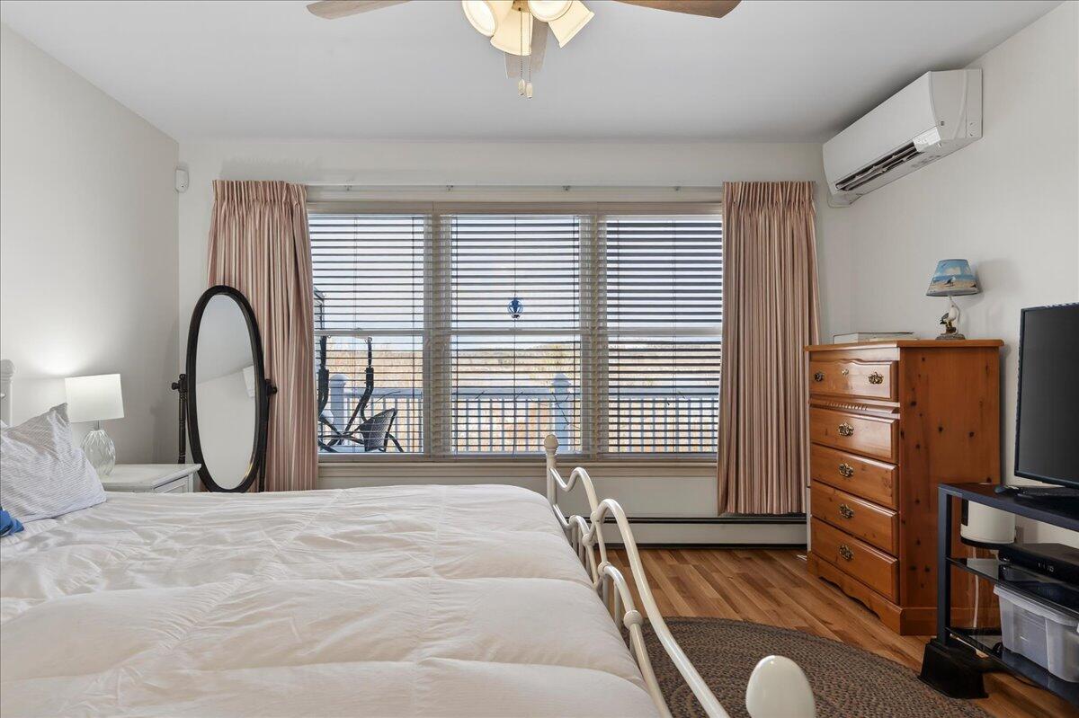 58 Harbor View Drive Stockton Springs ME 04981