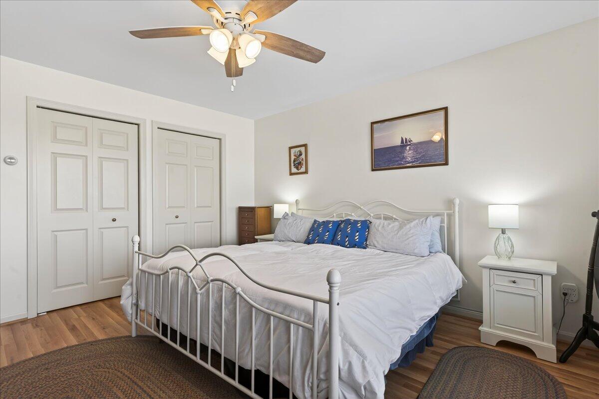 58 Harbor View Drive Stockton Springs ME 04981