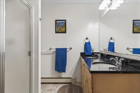 58 Harbor View Drive Stockton Springs ME 04981