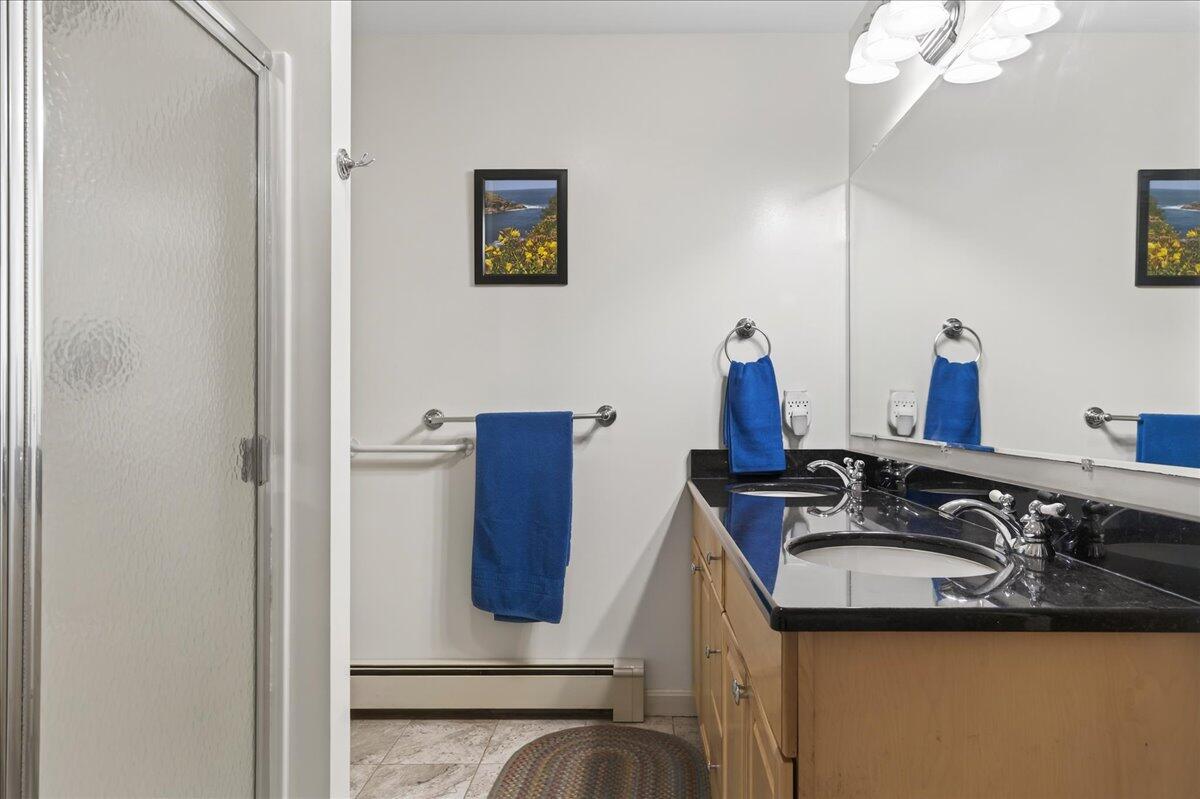 58 Harbor View Drive Stockton Springs ME 04981