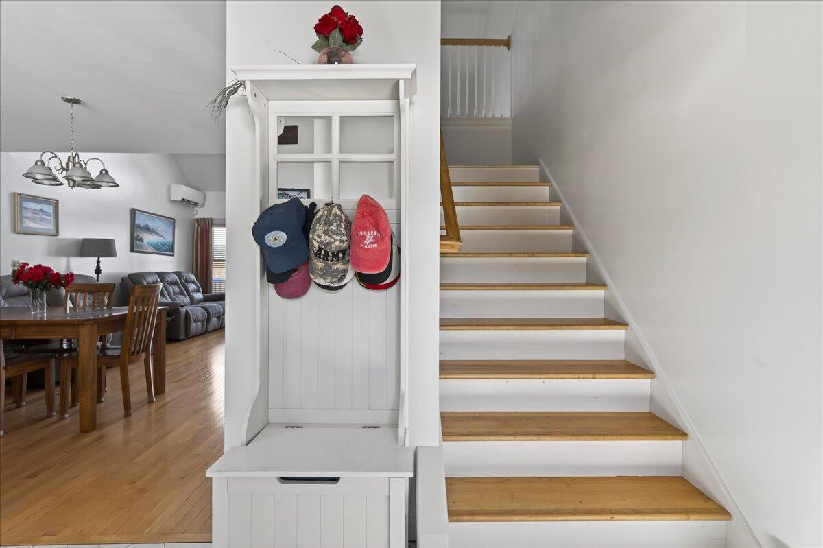 58 Harbor View Drive Stockton Springs ME 04981