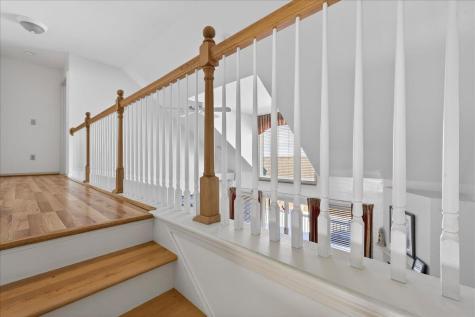 58 Harbor View Drive Stockton Springs ME 04981