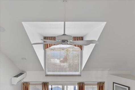 58 Harbor View Drive Stockton Springs ME 04981
