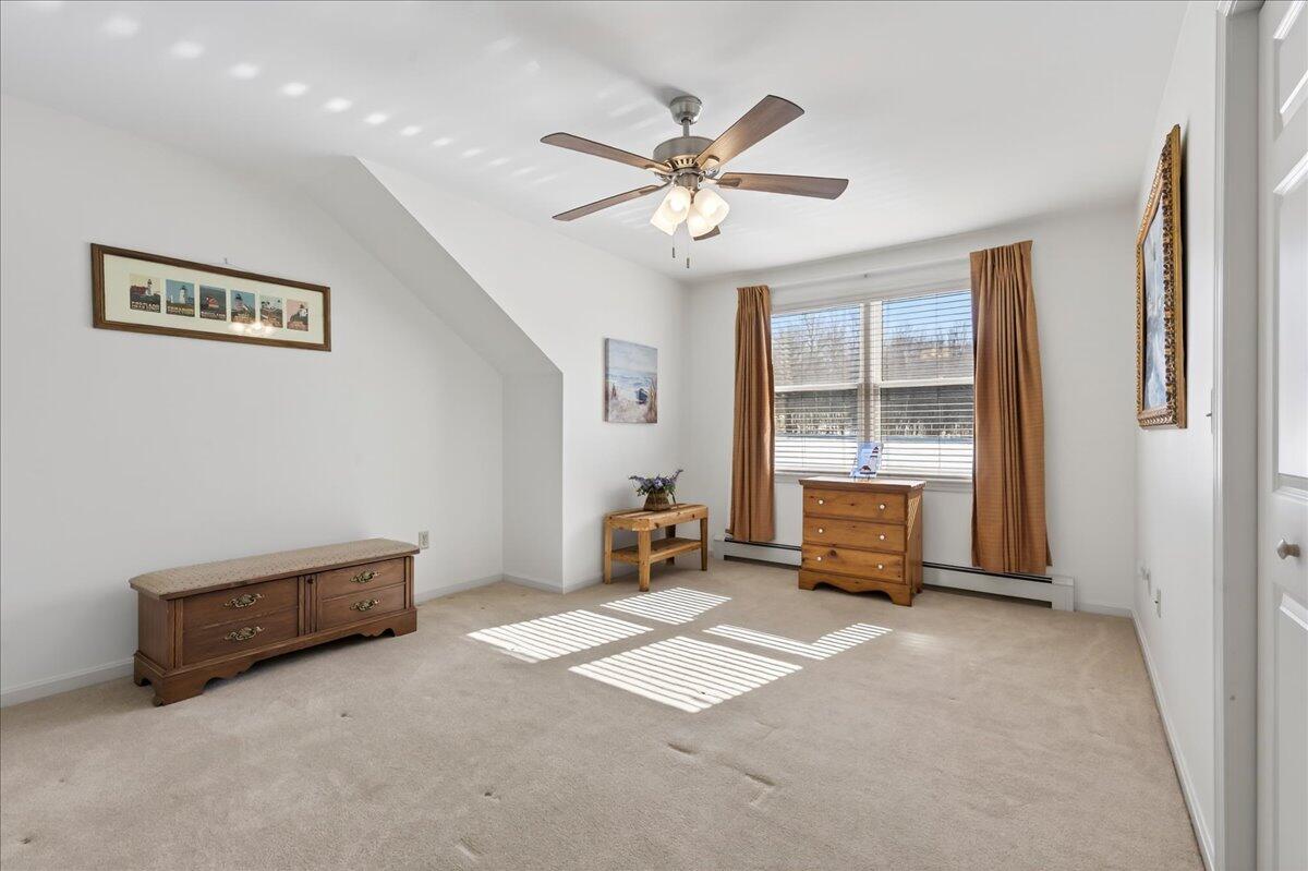 58 Harbor View Drive Stockton Springs ME 04981