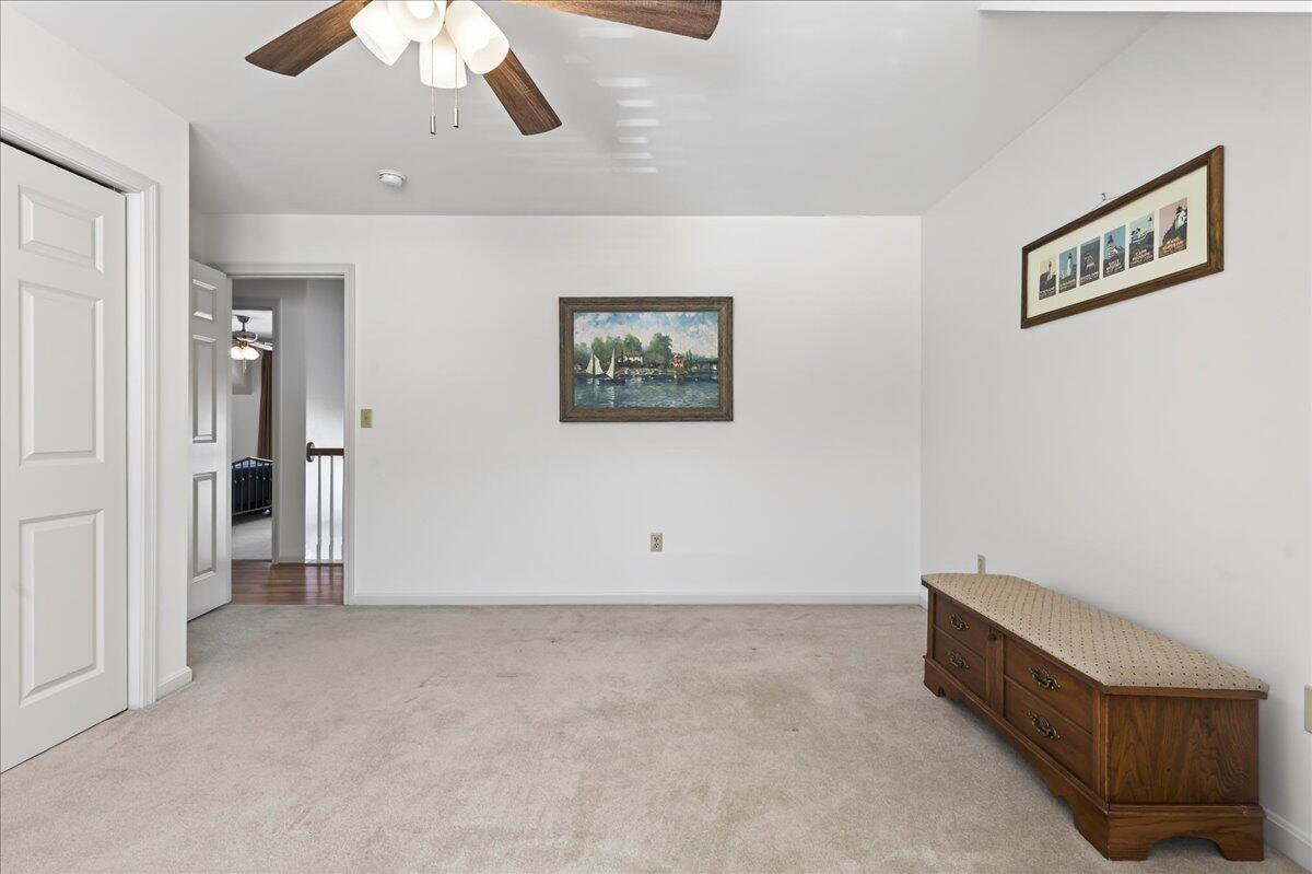58 Harbor View Drive Stockton Springs ME 04981