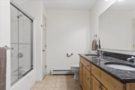 58 Harbor View Drive Stockton Springs ME 04981