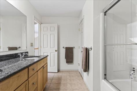 58 Harbor View Drive Stockton Springs ME 04981