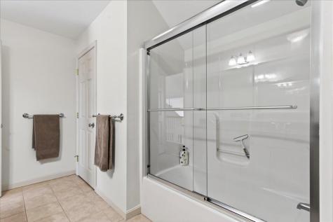 58 Harbor View Drive Stockton Springs ME 04981