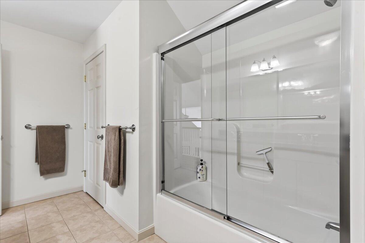 58 Harbor View Drive Stockton Springs ME 04981