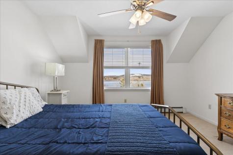 58 Harbor View Drive Stockton Springs ME 04981
