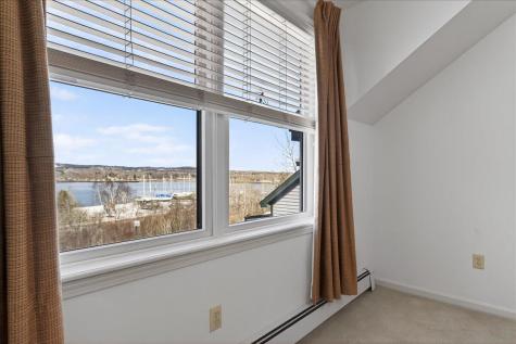 58 Harbor View Drive Stockton Springs ME 04981