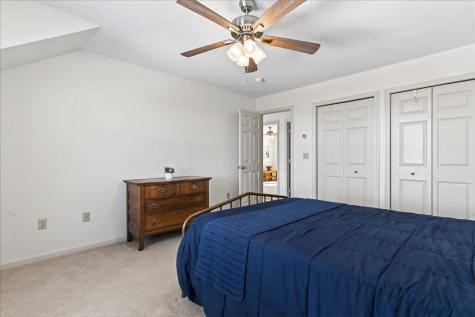 58 Harbor View Drive Stockton Springs ME 04981