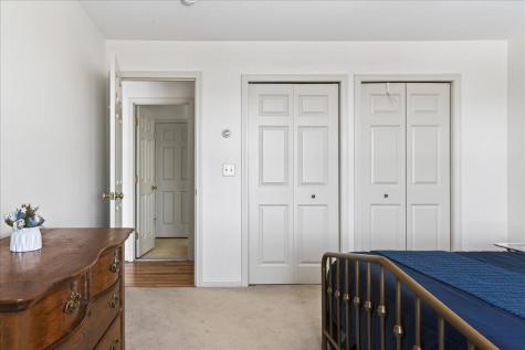 58 Harbor View Drive Stockton Springs ME 04981