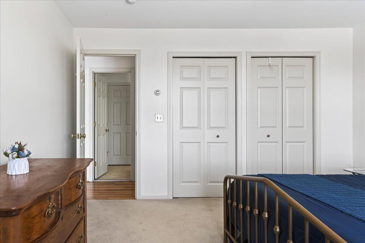 58 Harbor View Drive Stockton Springs ME 04981