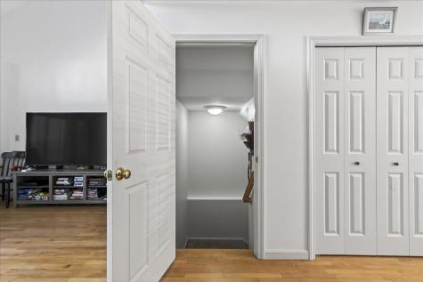58 Harbor View Drive Stockton Springs ME 04981
