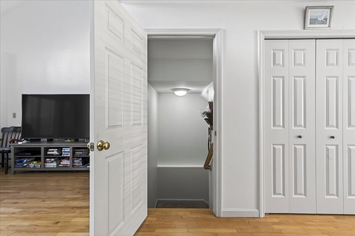 58 Harbor View Drive Stockton Springs ME 04981