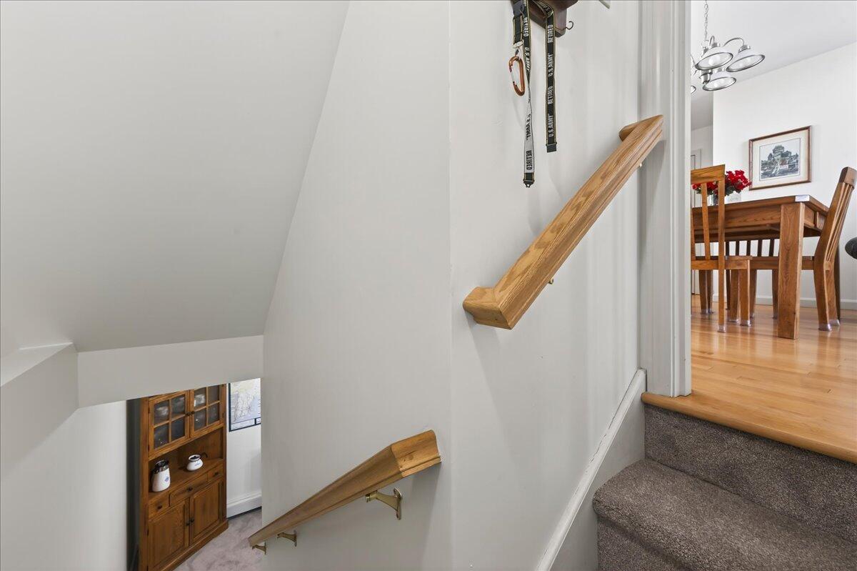 58 Harbor View Drive Stockton Springs ME 04981