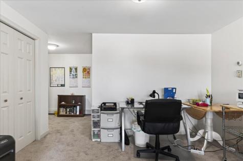58 Harbor View Drive Stockton Springs ME 04981
