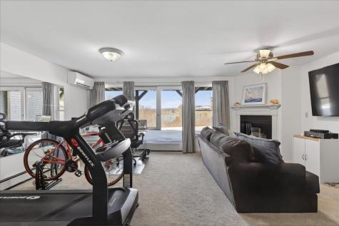 58 Harbor View Drive Stockton Springs ME 04981