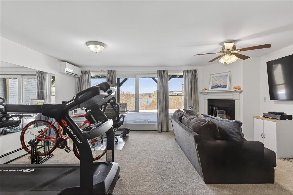 58 Harbor View Drive Stockton Springs ME 04981