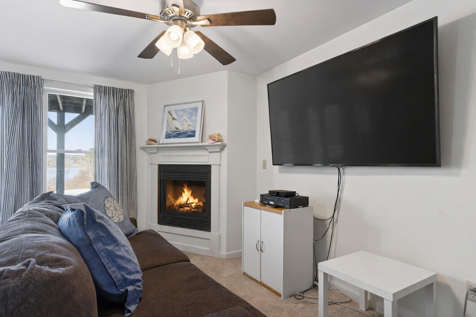 58 Harbor View Drive Stockton Springs ME 04981