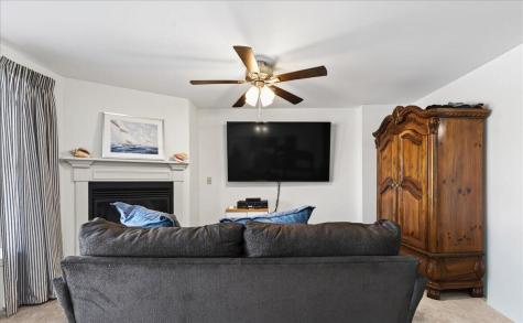 58 Harbor View Drive Stockton Springs ME 04981