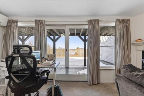 58 Harbor View Drive Stockton Springs ME 04981