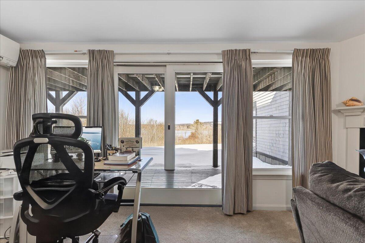 58 Harbor View Drive Stockton Springs ME 04981