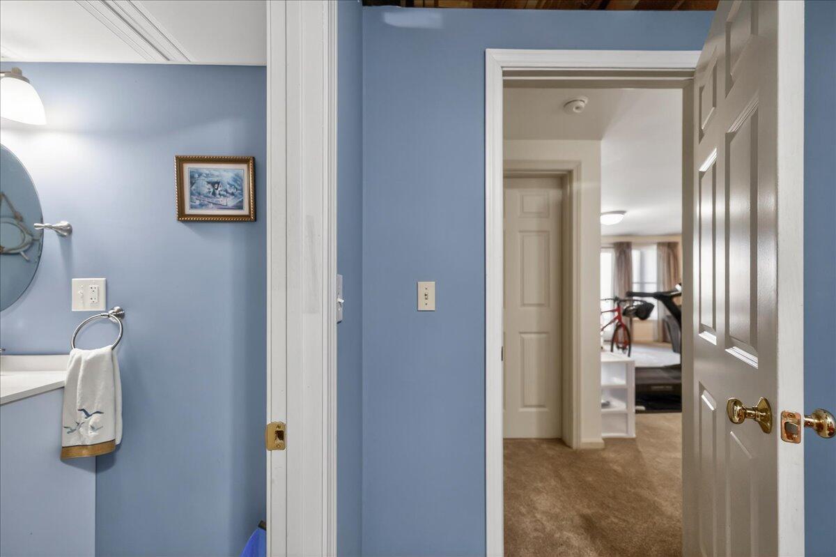 58 Harbor View Drive Stockton Springs ME 04981